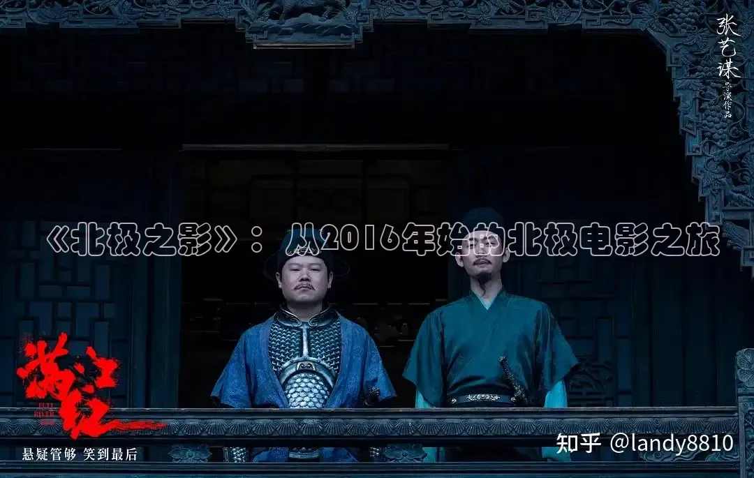 嫩草影院入口
