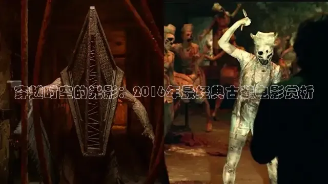 嫩草影院在线观看