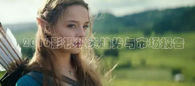 嫩草影院在线观看沈那那