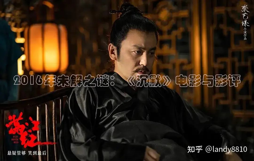 嫩草影院入口