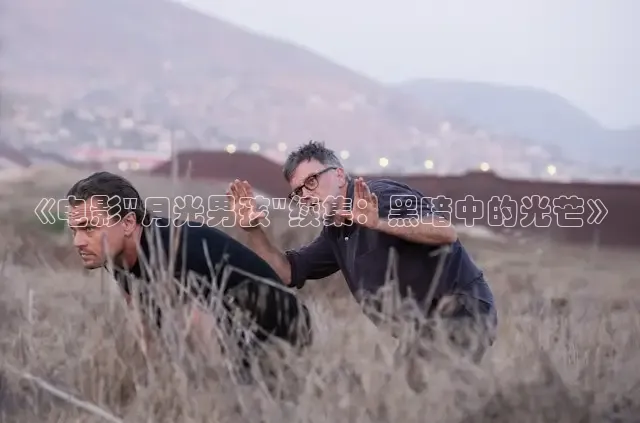 嫩草私人影院