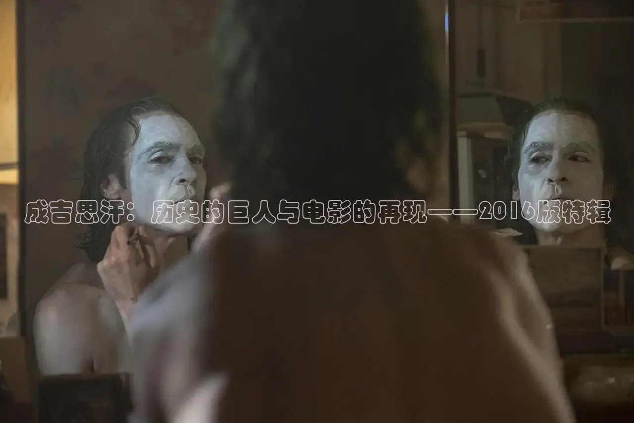 嫩草影院在线观看沈那那