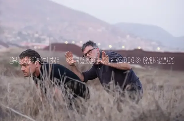 嫩草影院在线观看