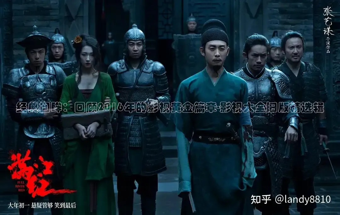 嫩草影院入口