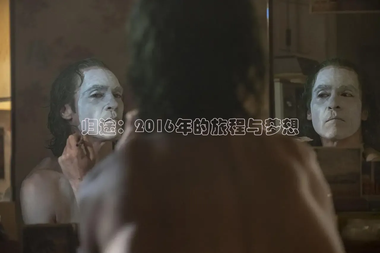嫩草影院在线播放
